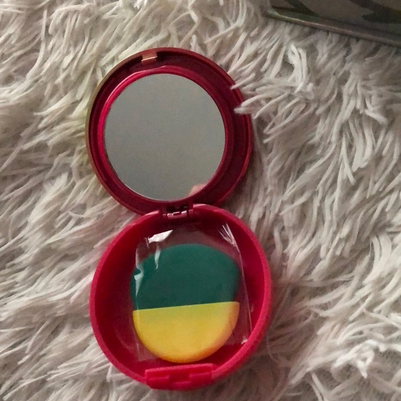 Physicians formula butter blush - Picture 7 of 7